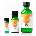 Gelato - Natural Terpene - Xtractor Depot