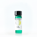 Ghost OG- Natural Terpene - Xtractor Depot