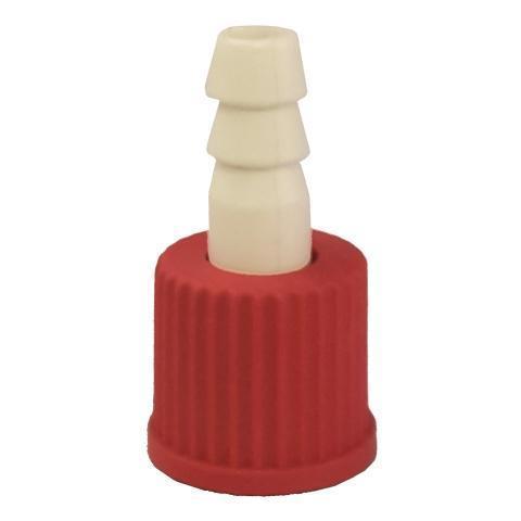GL14 Chilling Fluid Connectors - Pack of 2