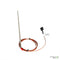 Glas-Col Thermocouples - Xtractor Depot