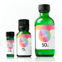GSC - Natural Terpene - Xtractor Depot