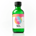 GSC - Natural Terpene - Xtractor Depot