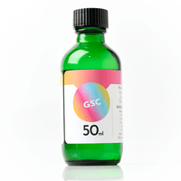 GSC - Natural Terpene - Xtractor Depot