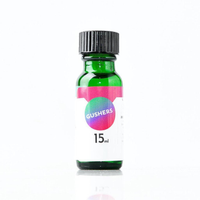 Gushers - Natural Terpene