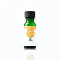 Honey Nut Cheerios - Natural Terpene - Xtractor Depot