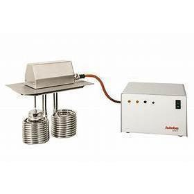 HST Booster Heater 6kW for SL-12 w/ UL Certification - Xtractor Depot