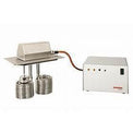 HST Booster Heater 6kW for SL-12 w/ UL Certification - Xtractor Depot
