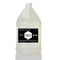 99.95% Isopropyl Alcohol for extraction