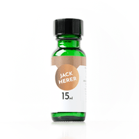 Jack Herer - Natural Terpene - Xtractor Depot