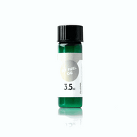 Jet Fuel Og - Natural Terpene