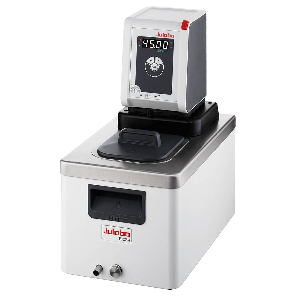 Julabo CORIO CD-BC4 150°C 4.5L Capacity Heating Circulator