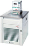 Julabo FP50 Chiller 230V