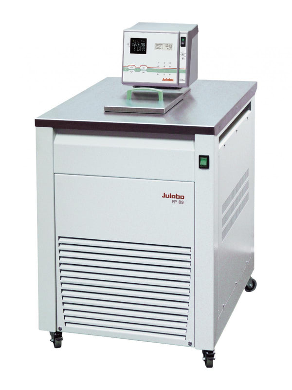 Julabo FP89-HL Ultra-Low Refrigerated-Heating Circulator