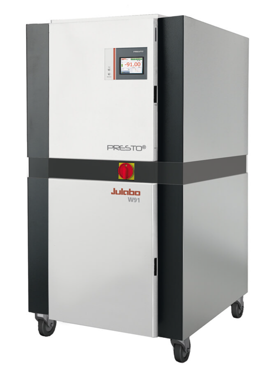 Julabo Presto W91