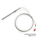 K(CA) Sensor for XD Oven 2.0 - Xtractor Depot