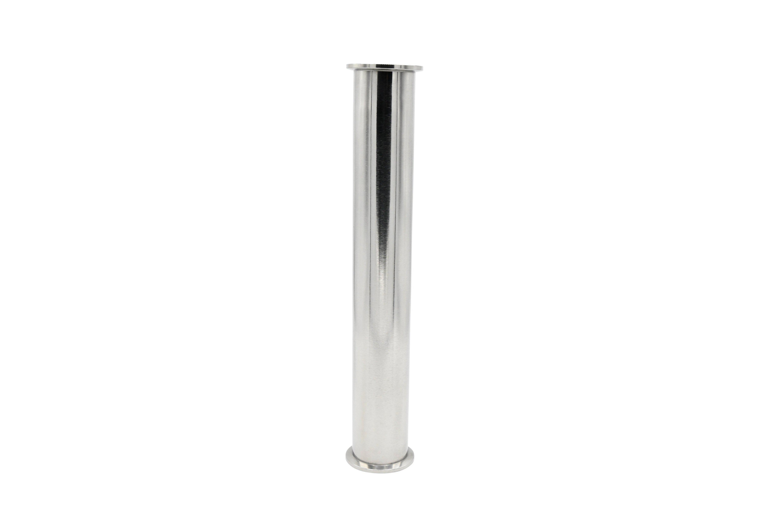 KF40 Straight Pipe
