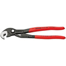 Knipex - Raptor Pliers - Xtractor Depot