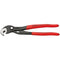 Knipex - Raptor Pliers - Xtractor Depot