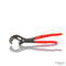 Knipex - Raptor Pliers - Xtractor Depot