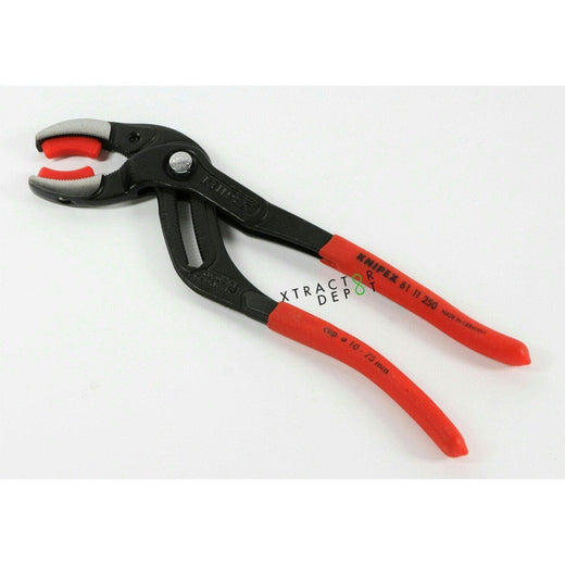 Knipex - Siphon Connector Pliers