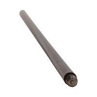 Lab Stand Rod ONLY