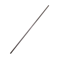 Lab Stand Rod ONLY