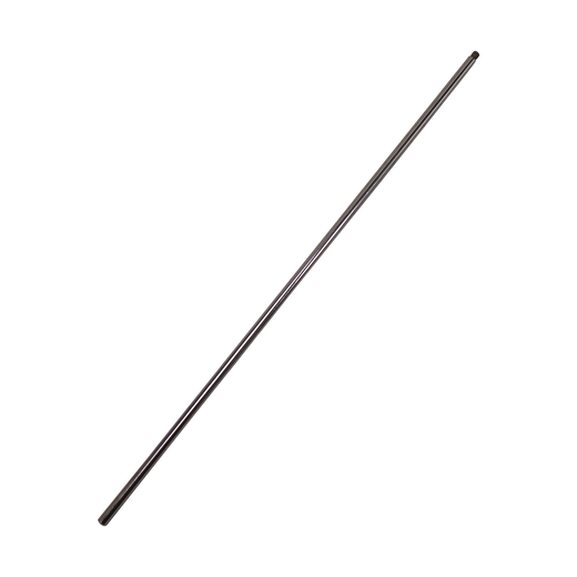 Lab Stand Rod ONLY