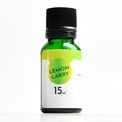 Lemon Larry - Natural Terpene - Xtractor Depot