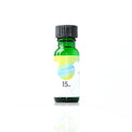 Lemonade - Natural Terpene - Xtractor Depot