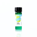 Lemonade - Natural Terpene - Xtractor Depot
