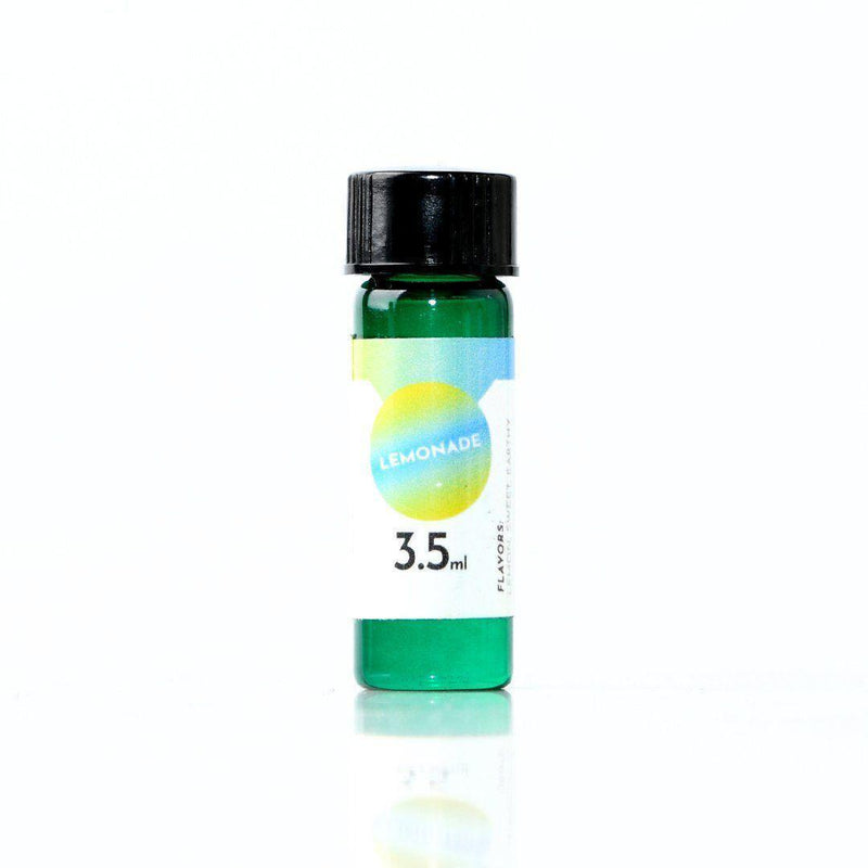 Lemonade - Natural Terpene - Xtractor Depot