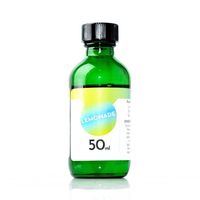 Lemonade - Natural Terpene - Xtractor Depot