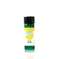 Lemonhead - Natural Terpene - Xtractor Depot