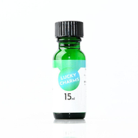 Lucky Charms - Natural Terpene