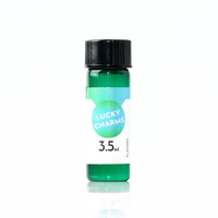 Lucky Charms - Natural Terpene