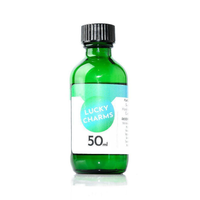 Lucky Charms - Natural Terpene