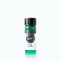 Mac 1- Natural Terpene
