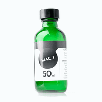 Mac 1- Natural Terpene