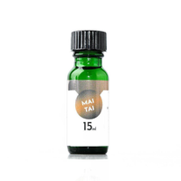 Mai Tai - Natural Terpene