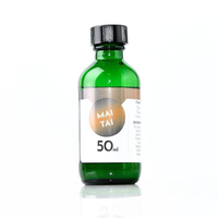 Mai Tai - Natural Terpene