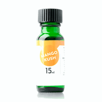 Mango Kush - Natural Terpene