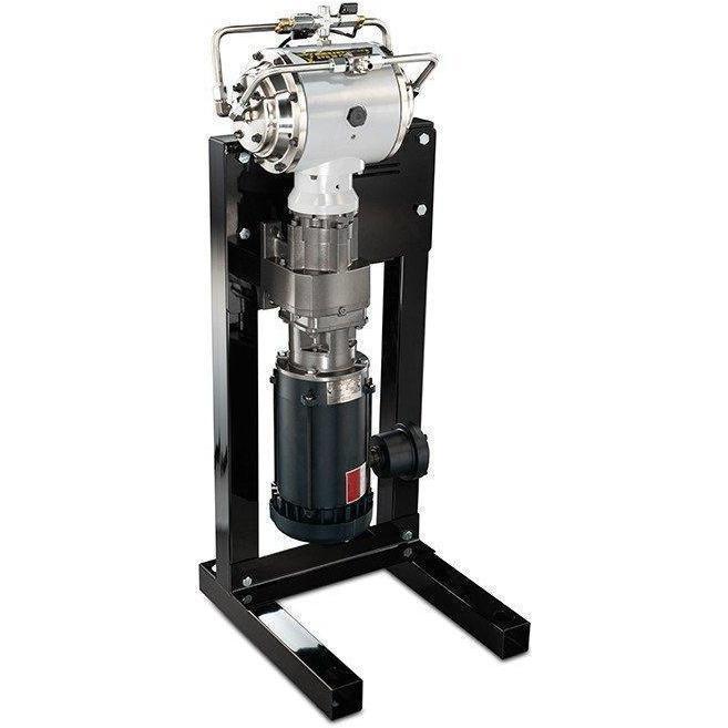 MVP 150 Recovery Pump | Master Vapor Pump | Xtractor Depot