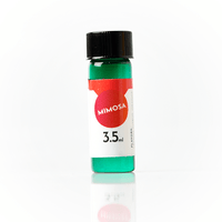 Mimosa - Natural Terpene