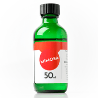 Mimosa - Natural Terpene