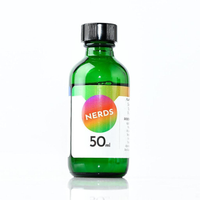 Nerds - Natural Terpene