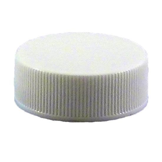Oil Cap for Edwards Pumps - Xtractor Depot