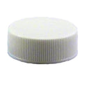 Oil Cap for Edwards Pumps - Xtractor Depot