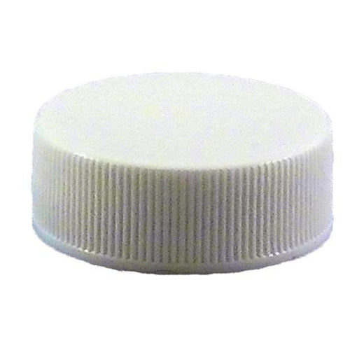 Oil Cap for Edwards Pumps