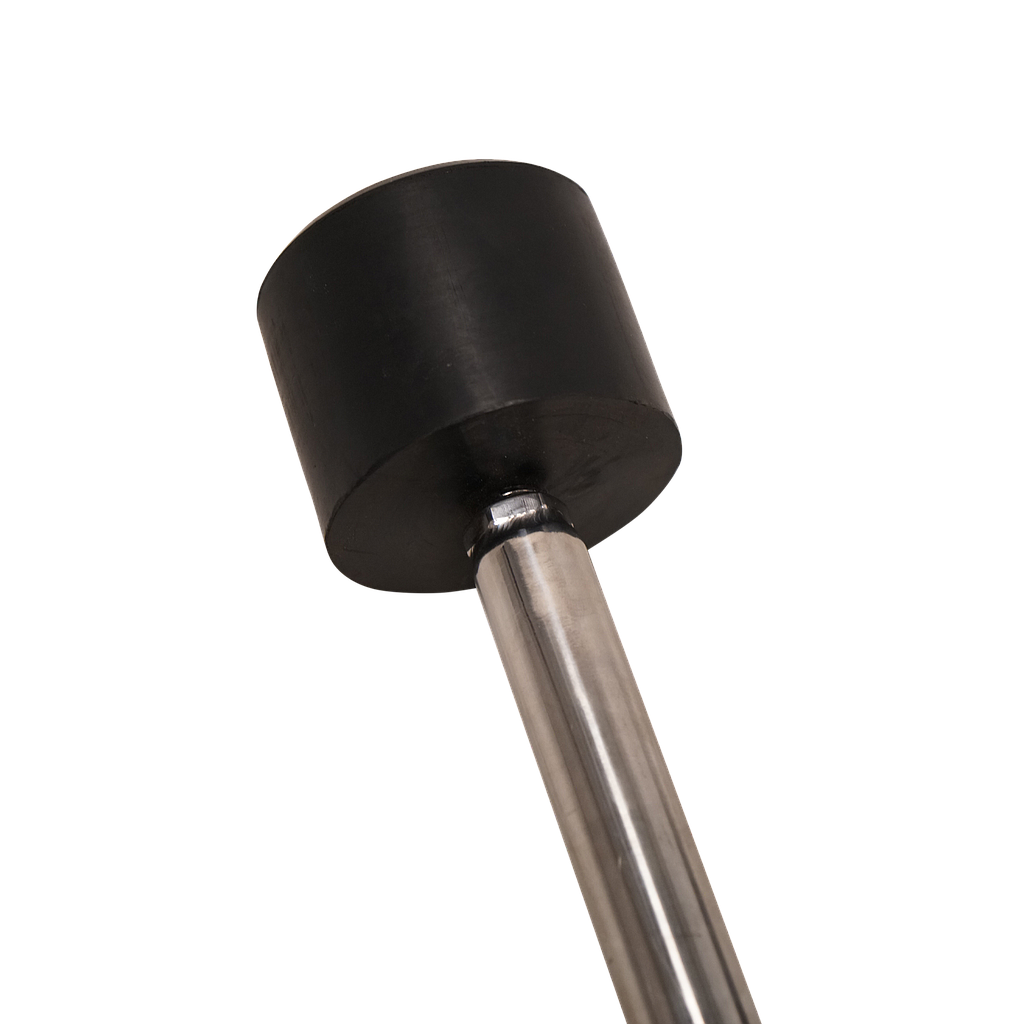 Column Packing Rod Packing Rod Set – Xtractor Depot