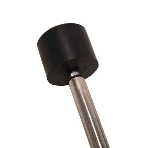 Packing Rod Set